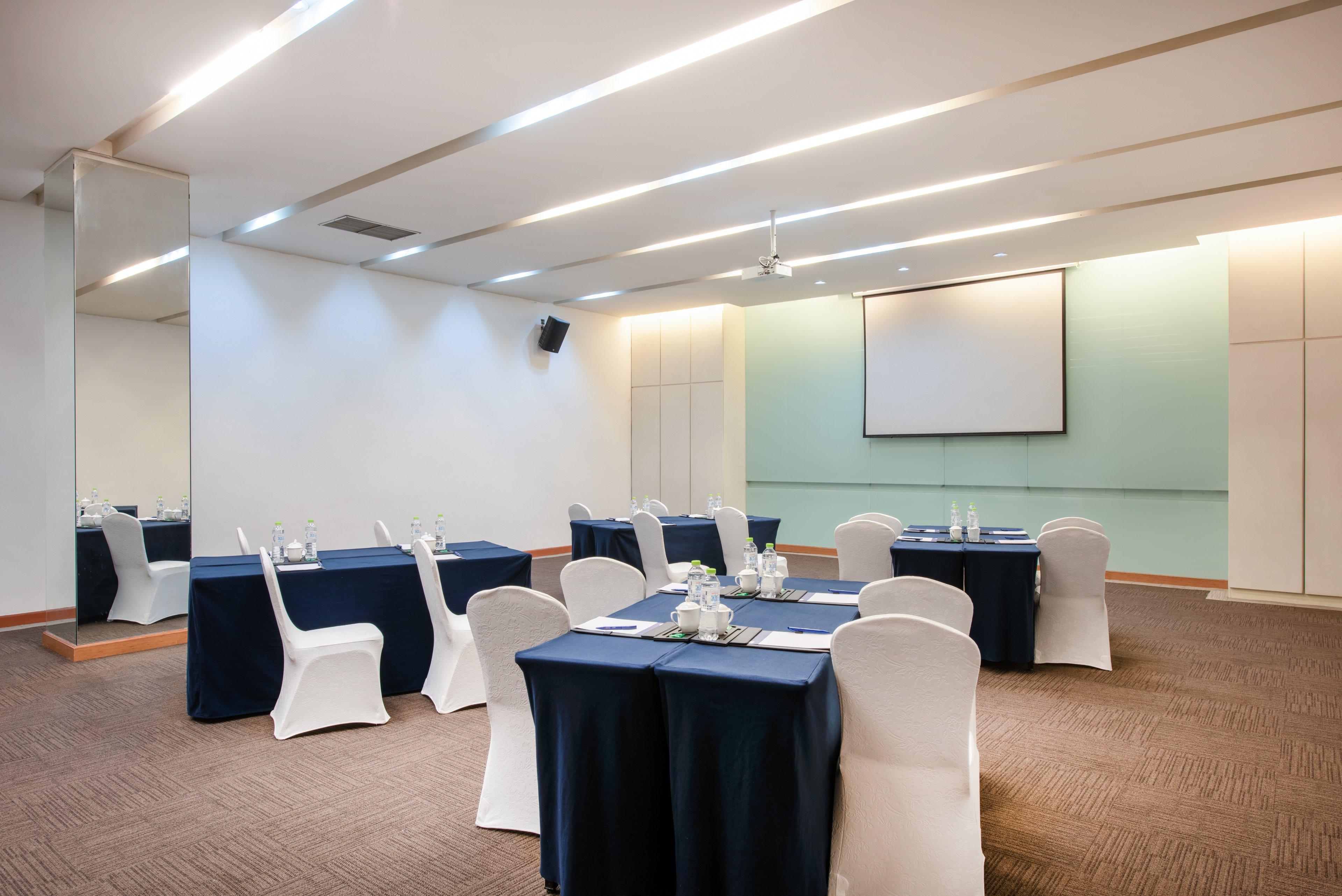 Holiday Inn Express Chongqing Guanyinqiao By Ihg Dış mekan fotoğraf