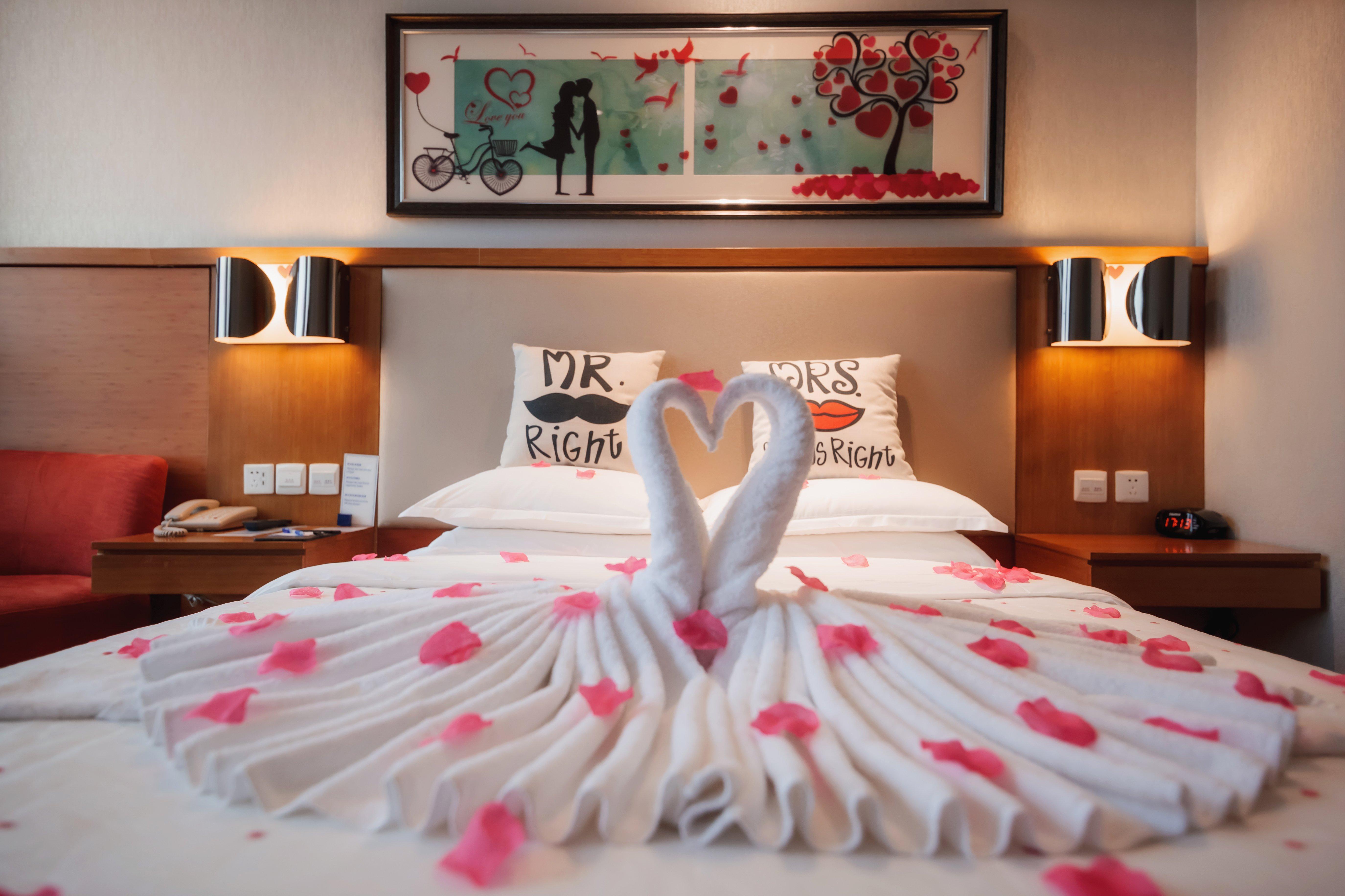 Holiday Inn Express Chongqing Guanyinqiao By Ihg Dış mekan fotoğraf